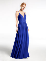 Bleu Royale