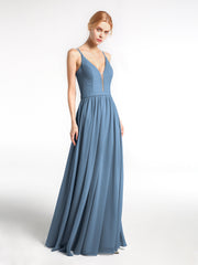 Bleu de Schiste