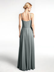 Gris Acier