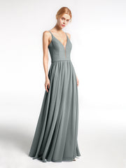 Gris Acier