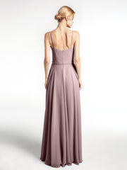 Vintage Mauve