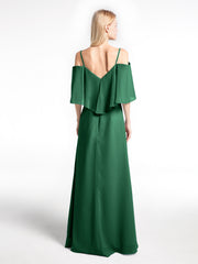 Vert Foncé