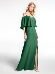 Vert Foncé