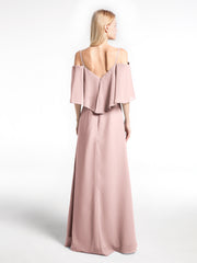 Rose Poudré