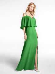 Vert