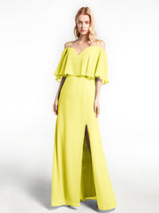 Citron