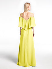 Citron