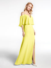 Citron