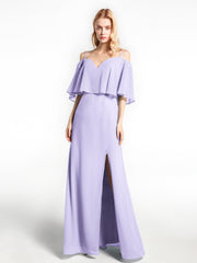 Lilas