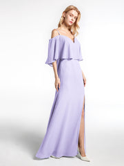 Lilas