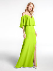 Vert Citron