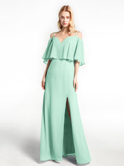 Vert Menthe