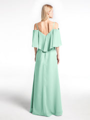 Vert Menthe