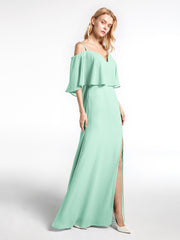 Vert Menthe