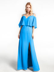 Bleu Océan