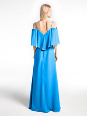 Bleu Océan