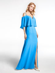 Bleu Océan