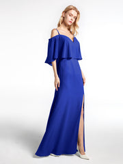 Bleu Royale