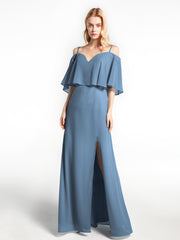 Bleu de Schiste