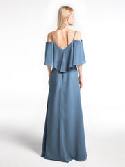 Bleu de Schiste