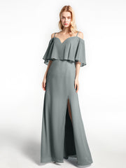 Gris Acier