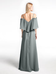 Gris Acier