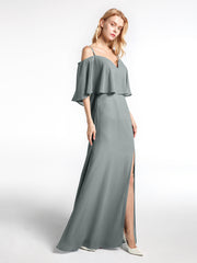 Gris Acier