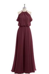 Cabernet