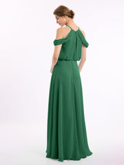 Vert Foncé