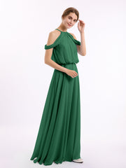 Vert Foncé