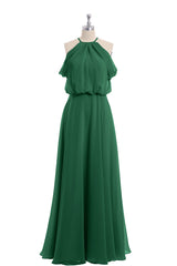 Vert Foncé