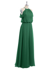 Vert Foncé