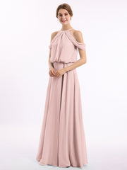 Rose Poudré