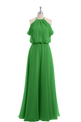 Vert