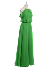 Vert