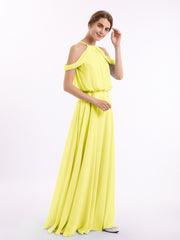 Citron