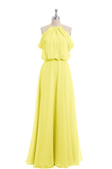 Citron