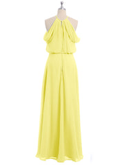 Citron