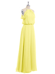 Citron