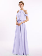 Lilas