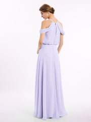 Lilas