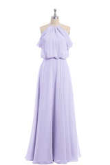Lilas