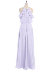 Lilas