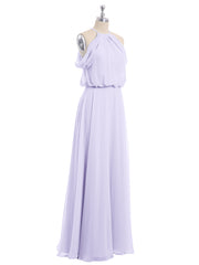 Lilas