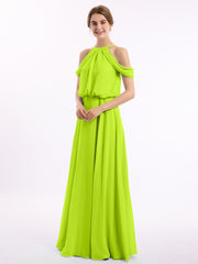 Vert Citron
