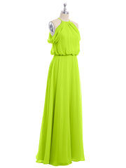 Vert Citron