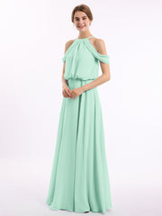 Vert Menthe