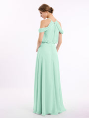 Vert Menthe