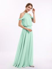 Vert Menthe