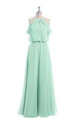 Vert Menthe